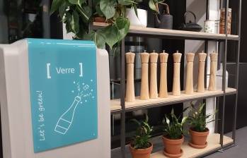 © Greenoffice © Greenoffice