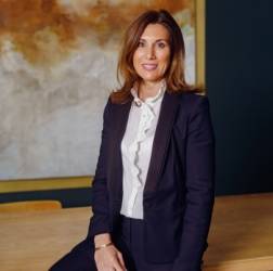 Laurence Roy-Rojo, Anaxago 