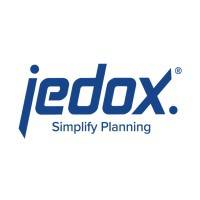 Capital Innovation JEDOX mardi 12 janvier 2021