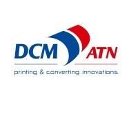 Capital Développement DCM ATN vendredi  2 mai 2025
