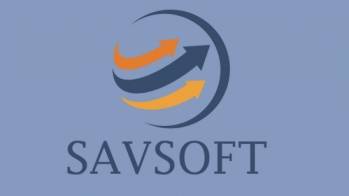 M&A Corporate SAVSOFT lundi 8 janvier 2024 M&A Corporate SAVSOFT lundi 8 janvier 2024