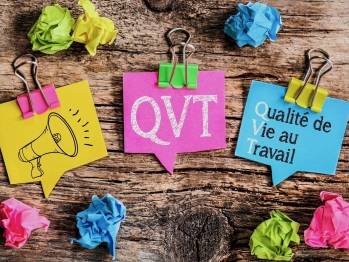 © Adobe Photo Stock