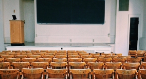 © Cartesia Education