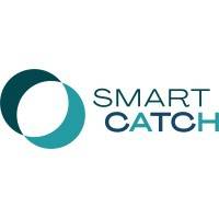 Capital Innovation SMARTCATCH vendredi 21 mai 2021 Capital Innovation SMARTCATCH vendredi 21 mai 2021