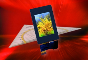 © Syscom Prorep © Syscom Prorep