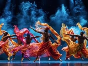 © Adobe Photo Stock (généré à l'aide de l'IA)