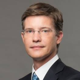 Fabrice Ramelli, Delubac & Cie Fabrice Ramelli, Delubac & Cie