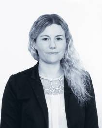 Marion Lebreton, Wan Avocats