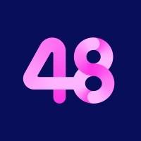 Capital Innovation FLOW 48 (FLOW48) mardi 28 novembre 2023 Capital Innovation FLOW 48 (FLOW48) mardi 28 novembre 2023