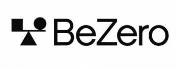 Capital Développement BEZERO CARBON lundi 14 novembre 2022