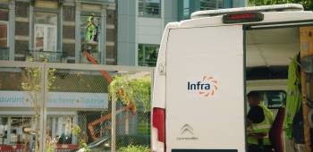 ©Infra Group