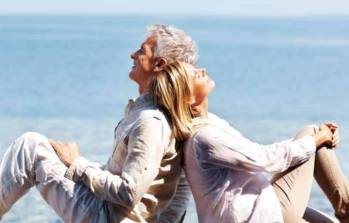 © Activ Medicable Disposable © Activ Medicable Disposable