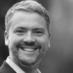 Bernard Charpentier, Bex Capital