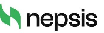 Capital Innovation NEPSIS mardi 15 juillet 2025