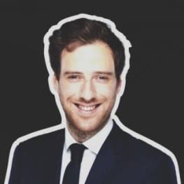 David Heslot, 2CGroup