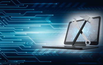 © Everping © Everping