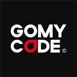 Capital Innovation GOMYCODE jeudi  9 juin 2022