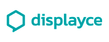 M&A Corporate DISPLAYCE mercredi 6 juillet 2022 M&A Corporate DISPLAYCE mercredi 6 juillet 2022