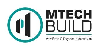 LBO MTECHBUILD mardi 27 mai 2025