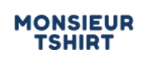 LBO MONSIEUR TSHIRT mercredi 26 juillet 2023 LBO MONSIEUR TSHIRT mercredi 26 juillet 2023