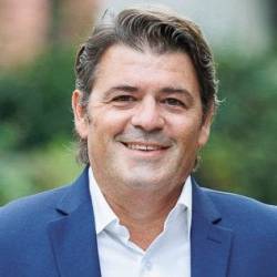 Pierre-Antoine Dubecq, Delcade 