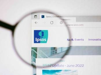 © Adobe Photo Stock