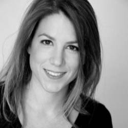 Marie André-Nivet, Schmidt Brunet