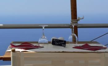 Eelffica de Pixabay Eelffica de Pixabay