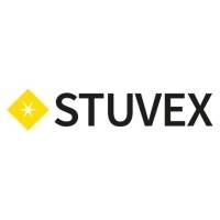 M&A Corporate STUVEX mardi  1 juillet 2025