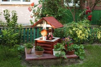 © user15285612 sur Freepik