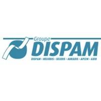 Capital Développement DISPAM jeudi 9 juin 2022 Capital Développement DISPAM jeudi 9 juin 2022