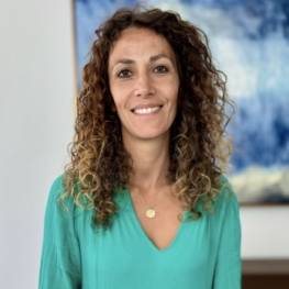 Marie-Hélène Besse, Squair Marie-Hélène Besse, Squair