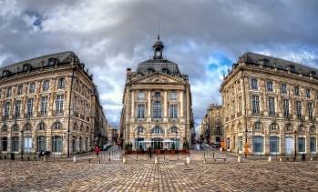 ©Flickr, ©Abariltur ©Flickr, ©Abariltur