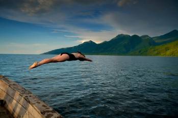 © Extraordinary Journeys