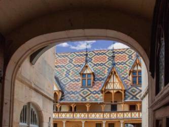 © Adobe Photo Stock