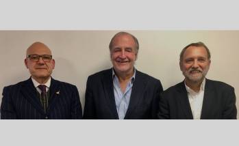 © Frédéric Assouline, Daniel Colé et Jean-Marie Simon, Spin-Off and Co © Frédéric Assouline, Daniel Colé et Jean-Marie Simon, Spin-Off and Co