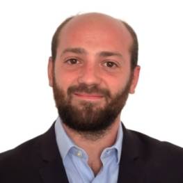 Pierre-Jean Heissat, BDO Pierre-Jean Heissat, BDO