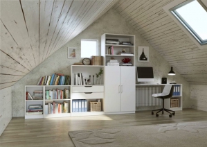 © Lapeyre © Lapeyre