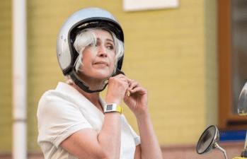 © Telecom Design © Telecom Design