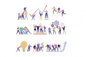 © Capelia © Capelia