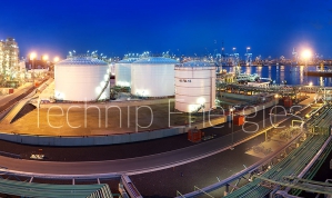 © Technip Energies