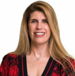 Coralie Oger, Scotto Partners Coralie Oger, Scotto Partners