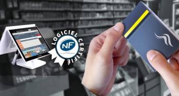 © Bimedia © Bimedia