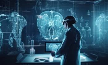 © Adobe Stcok © Adobe Stcok