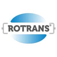 Build-up ROTRANS mercredi 16 juillet 2025