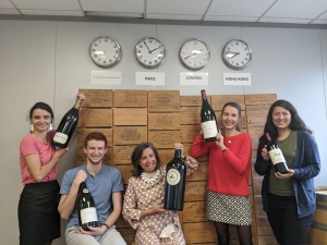 © iDealwine © iDealwine