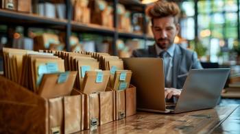 ©Adobestock ©Adobestock