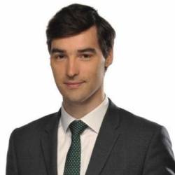 Mayeul Brac de la Perrière, Delsol Avocats Mayeul Brac de la Perrière, Delsol Avocats