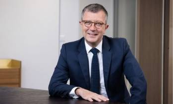 © Olivier Millet, Eurazeo