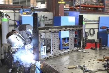 Groupe Dis Groupe Dis